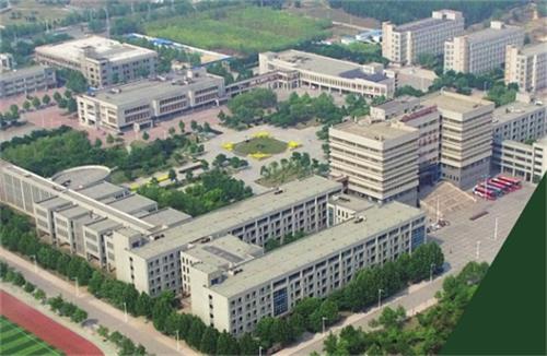 機電一體化專業怎么學習？   