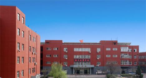保定技師學院有什么特色？