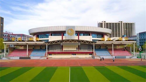 涿州市技師學院3+2班有什么專業？   