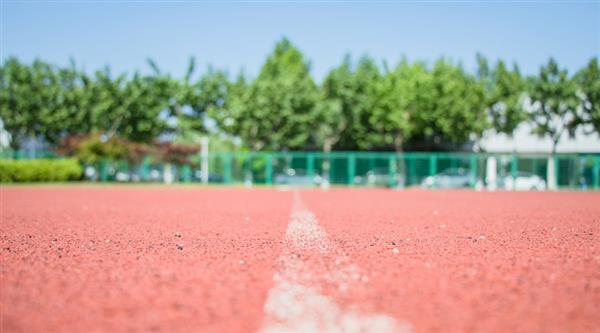 韓語好學嗎？山東商務韓語學校為你解答！
