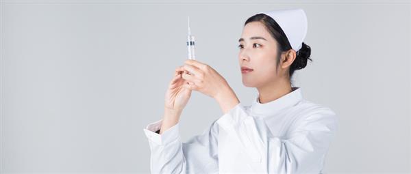 石家莊哪里可以學習護理專業？