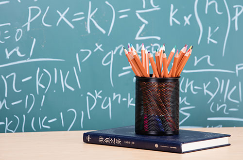 張家口幼師學校有那些推薦？學校教學好嗎？