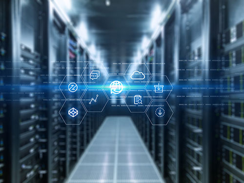 張家口職業技術學院有計算機專業嗎？學校怎么樣？