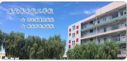 計算機方向有哪些熱門專業？   