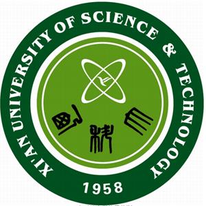 西安科技大學能進行繼續教育嗎？專升本有什么專業？