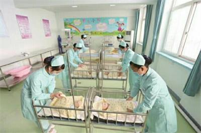 石家莊北方醫學中等專業學校升學情況怎么樣？   