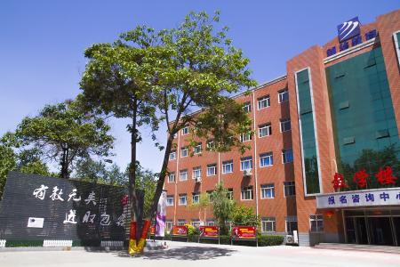 UI設計專業畢業都能做什么工作？   