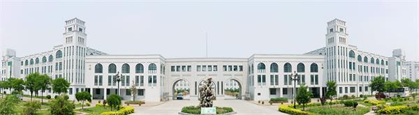 天津市航運學校春季高考班有什么優勢？