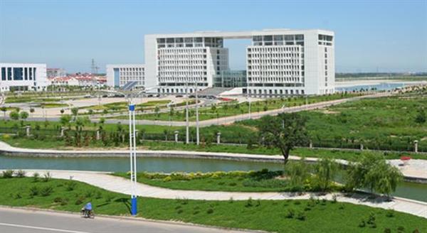 濱州技術學院有哪些合作企業？就業安置情況如何？