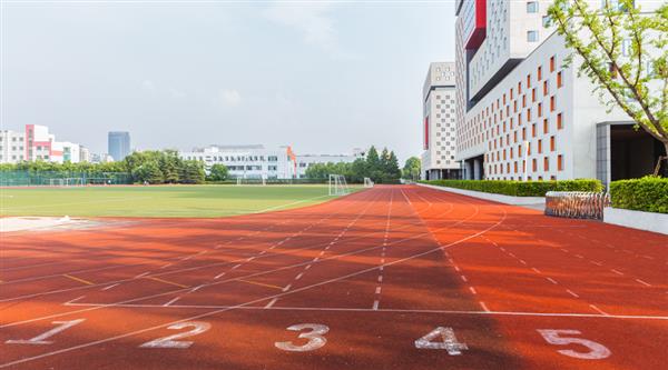 為什么大家都選擇濱州市技術學院？原因你一定想不到！
