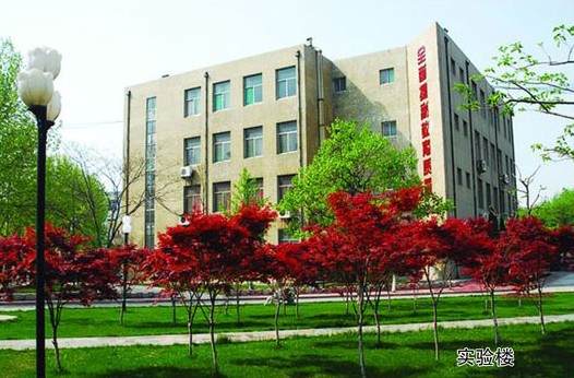 淄博市工業學校開設哪些計算機課程？