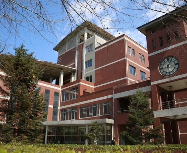 河北大學新世紀函授站是干什么的？都有什么專業？