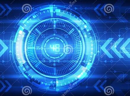 邢臺現代職業學校數字媒體技術應用專業好不好？畢業生待遇怎么樣？