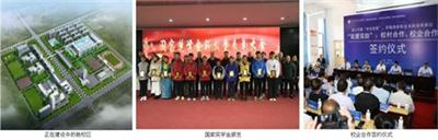 三+二?？剖窃趺椿厥聝海?  