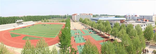 濟南二機床集團有限公司技工學校如何？有哪些優勢？