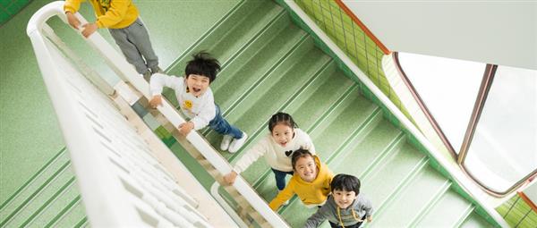 學前教育和幼師哪個專業好？哪家學校能學？