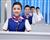 航空乘務專業收入怎么樣？河北哪里能學航空？