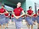 看完這些人選擇學航空服務專業的理由，我徹底崩潰了！