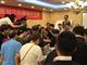 穴位埋線（疼痛、減肥、美容專題）技術研修班