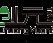 能吸引人的招生妙招？