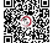 職技云學堂是什么？