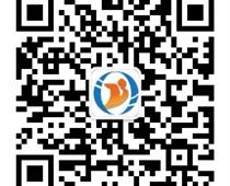 2022年河北省普通高校?？粕究平逃荚噲竺? /></a></li><li index=