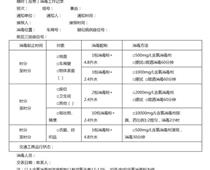 火車站、高鐵站、地鐵站、汽車客運站、飛機場和港口碼頭新型冠狀病毒感染的肺炎預防控制指引