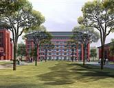 洛陽職業技術學院