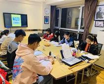 高中生可以學習什藝術專業升學？