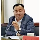 衷于本心，創造輝煌