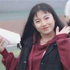 唐山幼兒師范?？茖W校：2018年度“唐山市優秀共青團干”