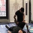 唐山幼兒師范?？茖W校：優秀之星張東京