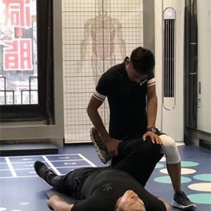 唐山幼兒師范?？茖W校：優秀之星張東京