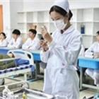 護理、醫學技術類專業