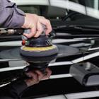 汽車運用與維修專業