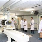 醫學影像技術專業（本、專科）